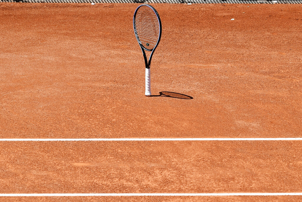 The Livesport Prague Open 2021 Betting Odds, Favorites and Player Previews - Women's Singles
