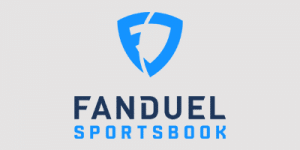 fan_duel_logo