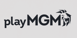 play_mgm_logo