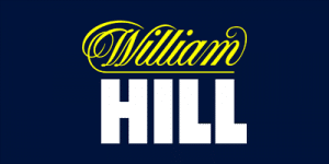 william_hill_logo