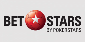 bet_stars_logo