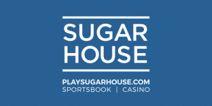 sugar_house_casino_sportsbook_logos