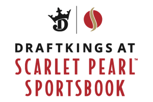 DraftKings pick Mississippi for 2nd sportsbook