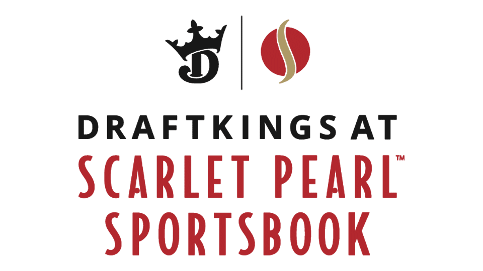 DraftKings pick Mississippi for 2nd sportsbook