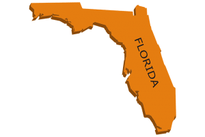 Florida