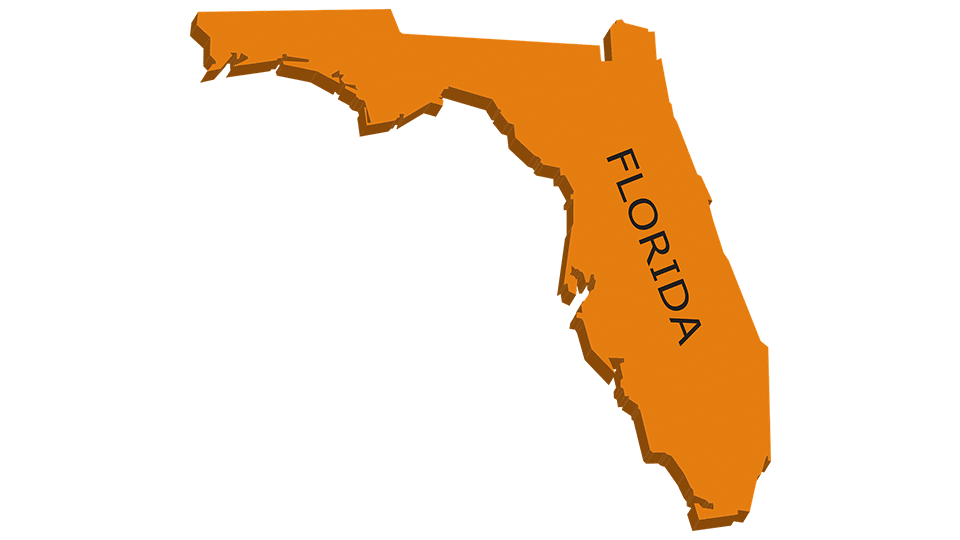 Florida