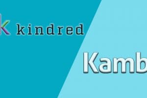 Kindred opt Kambi for NJ sports betting platform