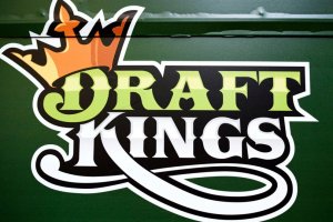 DraftKings