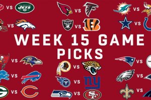 nfl_week_15