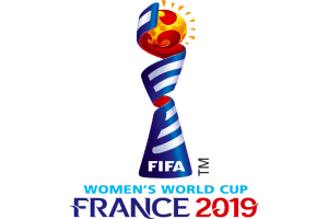 2019 FIFA Women's World Cup