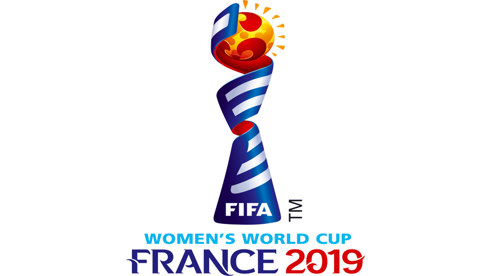 2019 FIFA Women's World Cup