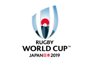 2019 Rugby World Cup