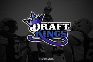 NJDGE Reviews $1M Draftkings Sports Betting National Championship