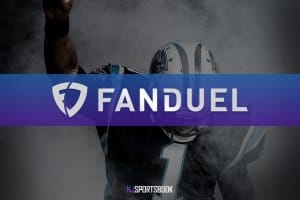 FanDuel