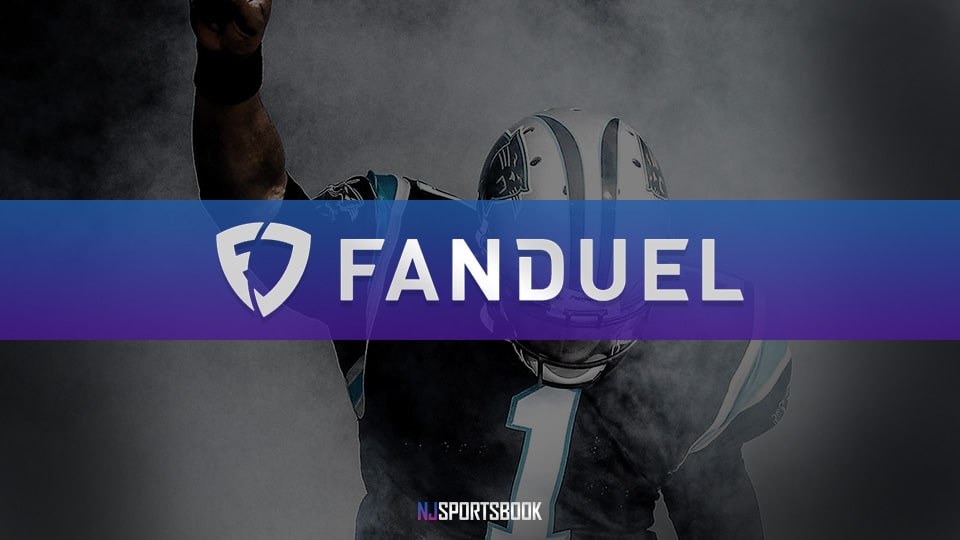 Now FanDuel to refund all losing bets on Bears