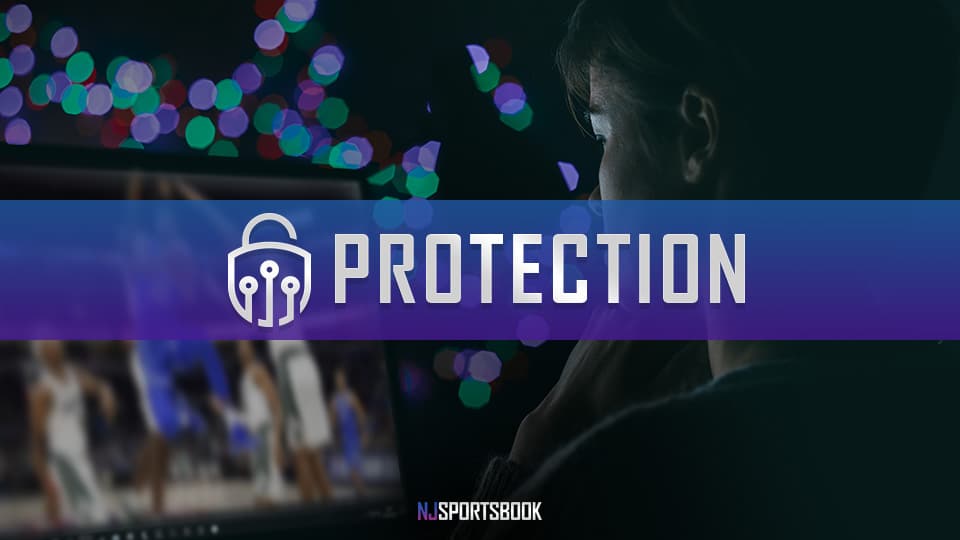 Patron Protection In The Sportsbook Industry