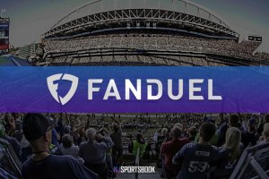 FanDuel Sportsbook