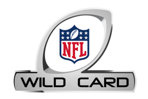 NFL Wild-card weekend