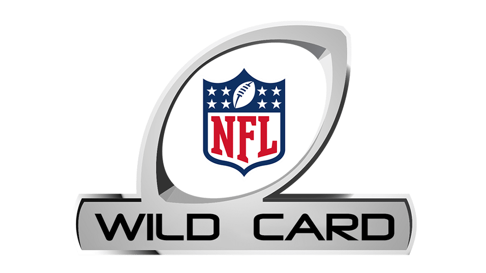 Eagles fly high in the NFL’s Wild-card weekend