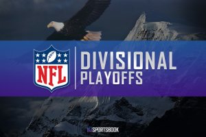 Eagles have a mountain to climb in Divisional playoffs