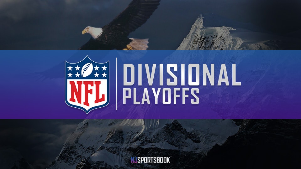 Eagles have a mountain to climb in Divisional playoffs