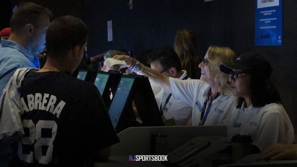 MOST POPULAR TYPES OF SPORTS WAGERS