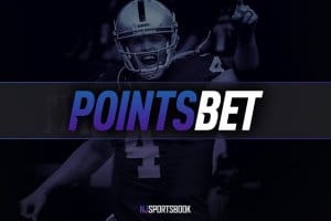 pointsbet