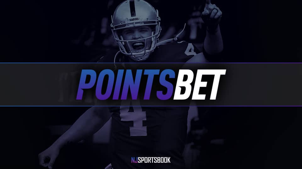 pointsbet