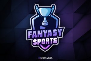 Sports Betting set to join hands with Sports Fantasy