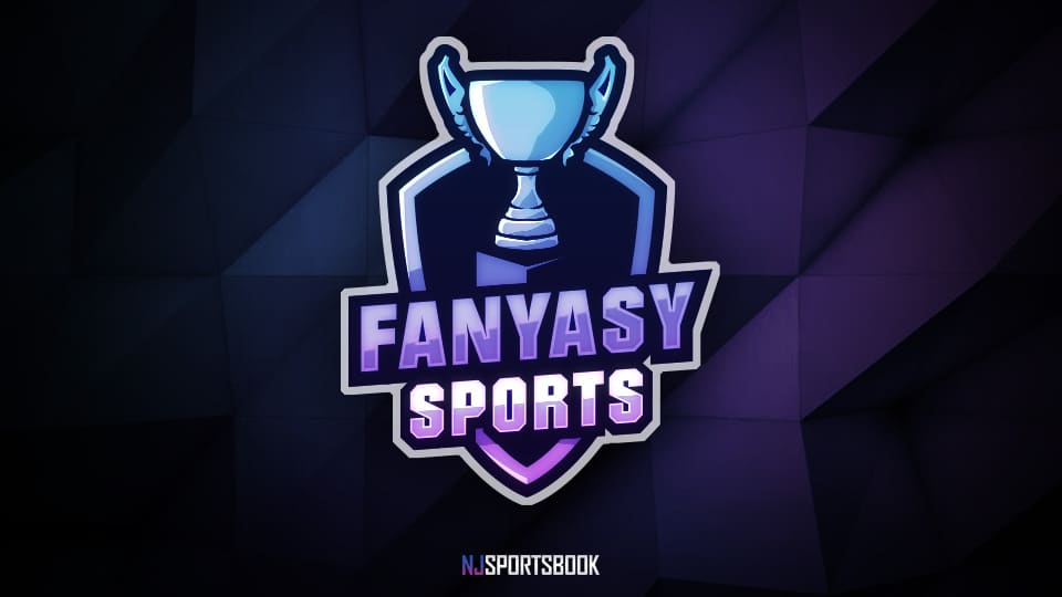 Sports Betting set to join hands with Sports Fantasy