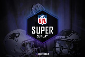 Super Sunday’s Silly Season Props are back