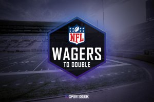 Super Bowl wagers expected to double up on 2018 total