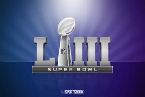 Super Bowl LIII: Can the Brady-Belichick magic do it again