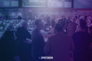 CAN NJ’S SPORTSBOOKS WIN THEIR 1ST SUPER BOWL