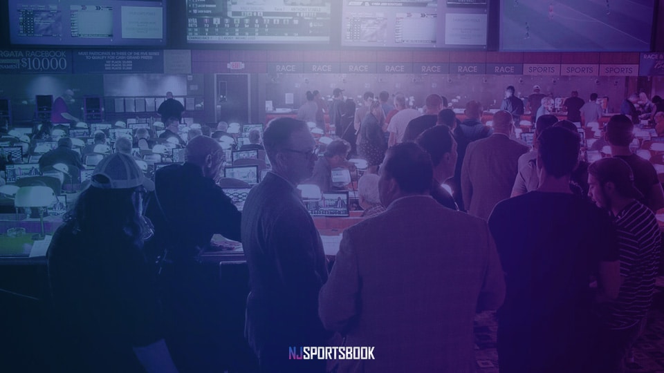 CAN NJ’S SPORTSBOOKS WIN THEIR 1ST SUPER BOWL