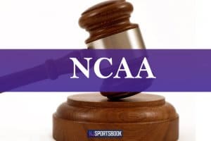 NCAA’s buzzer rule-change good for sports betting