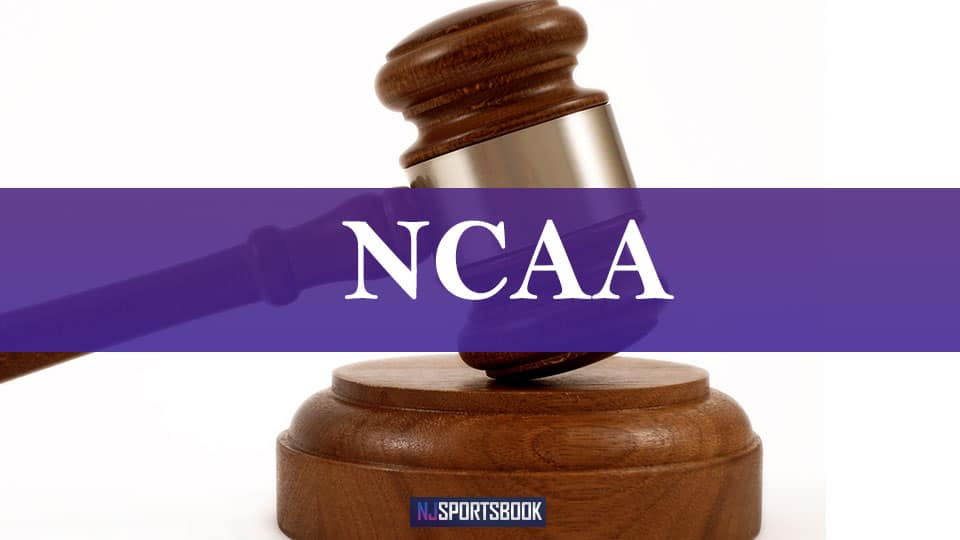 NCAA’s buzzer rule-change good for sports betting