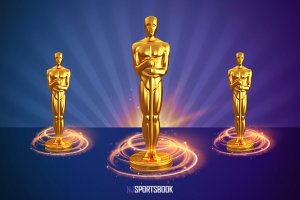 Roma is the NJ Sportsbooks’ Oscar favourite If the Oscar odds being offered by FanDuel and PointsBet mean anything, Roma is set to win Best Picture for 2018. The 92nd Academy Awards are due to be presented at Hollywood’s, Grand Ball Room at the Highland Centre on February 22. Both see Roma, a humble Mexican movie about the life of a domestic servant, as also winning Best Director. This in part because, against the odds, Roma won Best Director and best Foreign Language Film at the recent Golden Globes. Bohemian Rhapsody won Best Motion Picture FanDuel has installed Roma as its ‘Best Film’ favourite at -175 followed by Green Book at +300 and ‘the Favourite’ at +850. The celebrated ‘A Star is Born’ is only 4th at +1200. Others films nominated include ‘BlacKKKLansman’ (+1600), ‘Black Panther’ (+1800),’ Bohemian Rhapsody’ (+2000) and ‘Vice” (+5000). Cuaron is Favourite to win Best Director Alonso Cuaron, the unheralded Mexican director of Roma, sits atop their favourites list of Best Director favourites at -1900. Surprisingly Bradley Cooper, the acclaimed male star of ‘A Star is Born’ was not nominated for Best Director Closest to Cuaron is Spike Lee of Blackkklansman at +700. Yorgos Lanthimas of ‘The Favourite’, Adam McKay of ‘Vice’ and Pawel Pawlikowski of Cold War are all at +2400. FanDuel and PointsBet give odds for a wide number of the Oscar awards. Along with Best Film and Best Director, these categories include best male and best female actors and supporting actors. They also include Best Original Song and Best Original Screen play. The bookmakers both favour Rami Malek, the Freddie Mercury star of Bohemian Rhapsody, to win the Best Actor award. Their odds on him winning are -200 as against the +170 of Christian Bale (Vice). Bradley Cooper the male lead of “A Star is Born’ is their third choice at a distant +1000. Oddly enough, Lady Gaga, the female lead of ‘A Star is Born’, is also a third choice at +1000 in the Best Actress category. The favourite is Glen Close of ‘The Wife’ at -450 with Olivia Coleman of ‘The Favourite next best at +500. Entertainment betting is new to New Jersey sports betting. It is being allowed by the State’s gaming authorities as a kind of one-off trial. Representatives of the sports betting industry will have to re-apply again if they wish to keep the Oscars on their menus next year