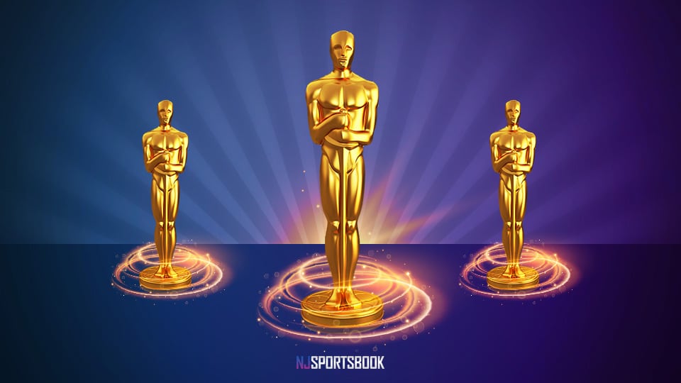 Roma is the NJ Sportsbooks’ Oscar favourite If the Oscar odds being offered by FanDuel and PointsBet mean anything, Roma is set to win Best Picture for 2018. The 92nd Academy Awards are due to be presented at Hollywood’s, Grand Ball Room at the Highland Centre on February 22. Both see Roma, a humble Mexican movie about the life of a domestic servant, as also winning Best Director. This in part because, against the odds, Roma won Best Director and best Foreign Language Film at the recent Golden Globes. Bohemian Rhapsody won Best Motion Picture FanDuel has installed Roma as its ‘Best Film’ favourite at -175 followed by Green Book at +300 and ‘the Favourite’ at +850. The celebrated ‘A Star is Born’ is only 4th at +1200. Others films nominated include ‘BlacKKKLansman’ (+1600), ‘Black Panther’ (+1800),’ Bohemian Rhapsody’ (+2000) and ‘Vice” (+5000). Cuaron is Favourite to win Best Director Alonso Cuaron, the unheralded Mexican director of Roma, sits atop their favourites list of Best Director favourites at -1900. Surprisingly Bradley Cooper, the acclaimed male star of ‘A Star is Born’ was not nominated for Best Director Closest to Cuaron is Spike Lee of Blackkklansman at +700. Yorgos Lanthimas of ‘The Favourite’, Adam McKay of ‘Vice’ and Pawel Pawlikowski of Cold War are all at +2400. FanDuel and PointsBet give odds for a wide number of the Oscar awards. Along with Best Film and Best Director, these categories include best male and best female actors and supporting actors. They also include Best Original Song and Best Original Screen play. The bookmakers both favour Rami Malek, the Freddie Mercury star of Bohemian Rhapsody, to win the Best Actor award. Their odds on him winning are -200 as against the +170 of Christian Bale (Vice). Bradley Cooper the male lead of “A Star is Born’ is their third choice at a distant +1000. Oddly enough, Lady Gaga, the female lead of ‘A Star is Born’, is also a third choice at +1000 in the Best Actress category. The favourite is Glen Close of ‘The Wife’ at -450 with Olivia Coleman of ‘The Favourite next best at +500. Entertainment betting is new to New Jersey sports betting. It is being allowed by the State’s gaming authorities as a kind of one-off trial. Representatives of the sports betting industry will have to re-apply again if they wish to keep the Oscars on their menus next year