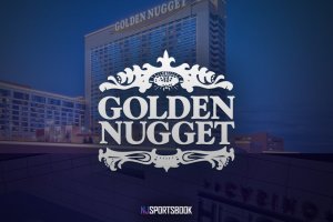 Golden Nugget joins NJ sports-betting spree