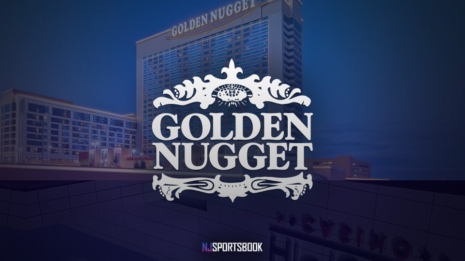 Golden Nugget joins NJ sports-betting spree