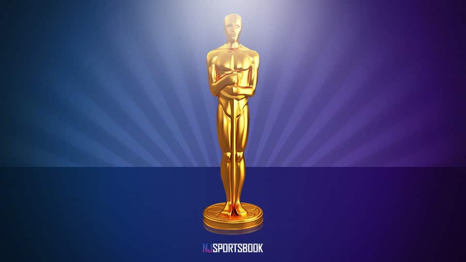 nj sportsbooks get academy awards greenlight