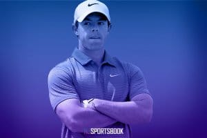 McIlRoy_says_sportsbooks_wont_effect_US_golf