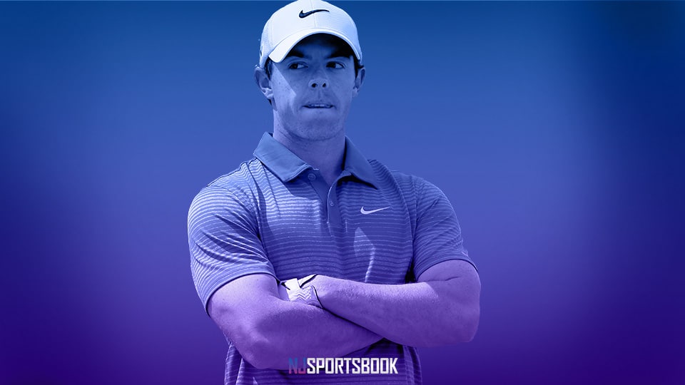 McIlRoy_says_sportsbooks_wont_effect_US_golf