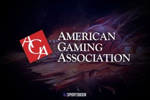 AGA expects $8.5 billion in march madness betting