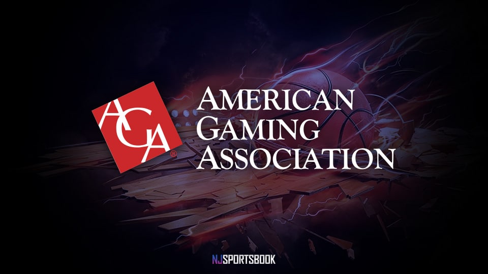 AGA expects $8.5 billion in march madness betting