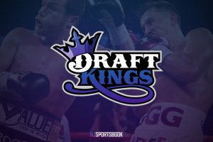 DraftKings, Showtime launch new boxing game