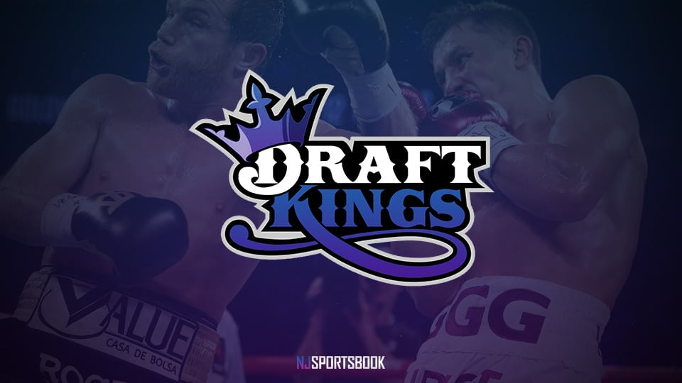 DraftKings, Showtime launch new boxing game