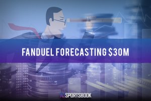 fanduel-forecasting-30milllion-1st-quarter