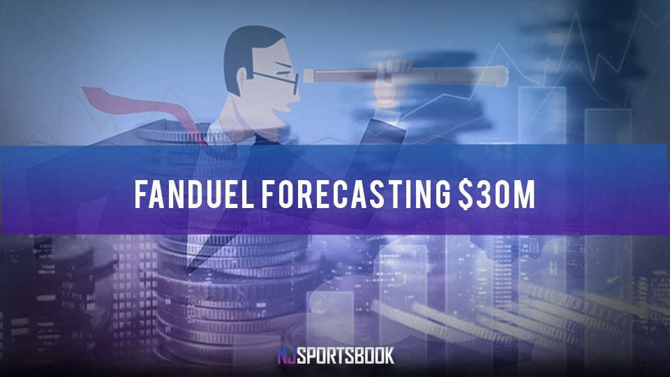 fanduel-forecasting-30milllion-1st-quarter